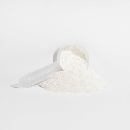 PÜRE Collagen