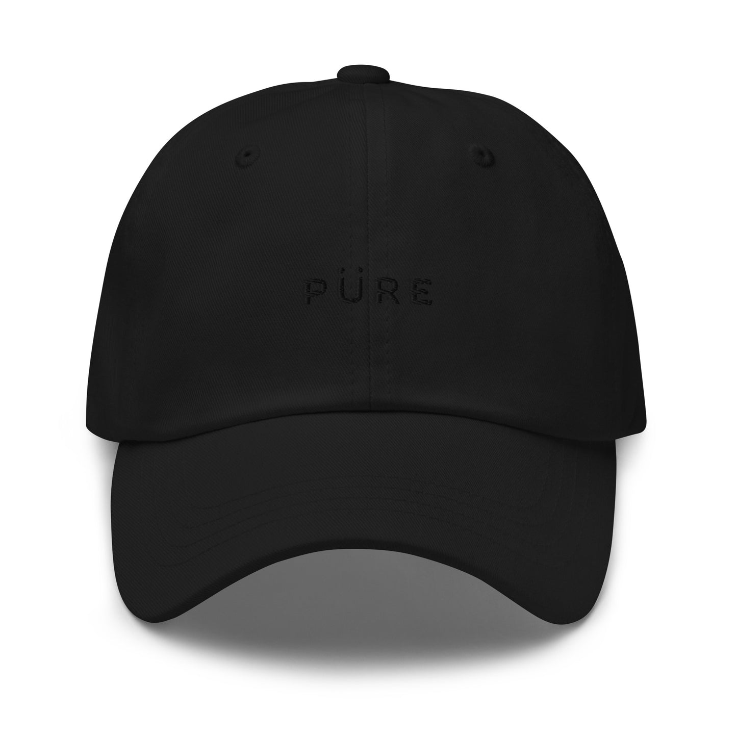 PÜRE Cap