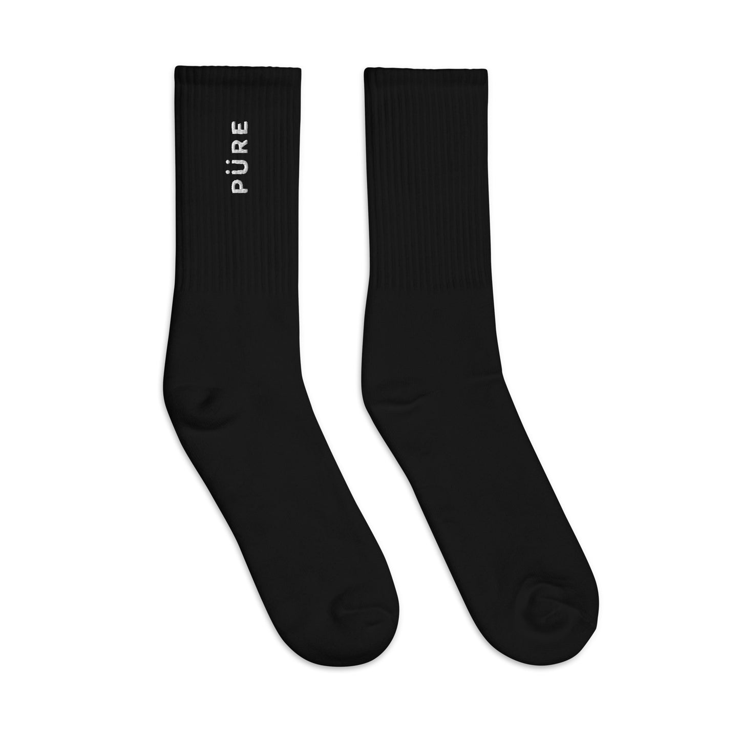 PÜRE Socks